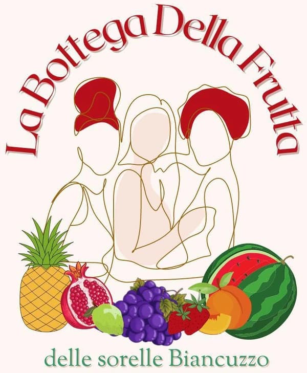 La Bottega della Frutta