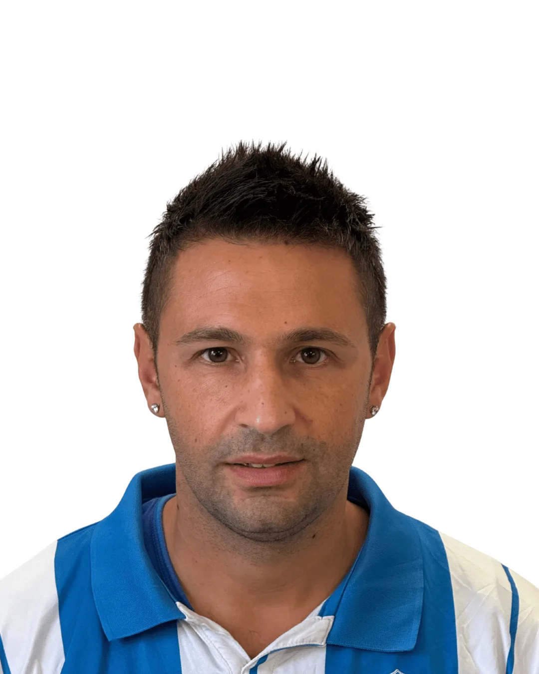 Giuseppe Costanzo