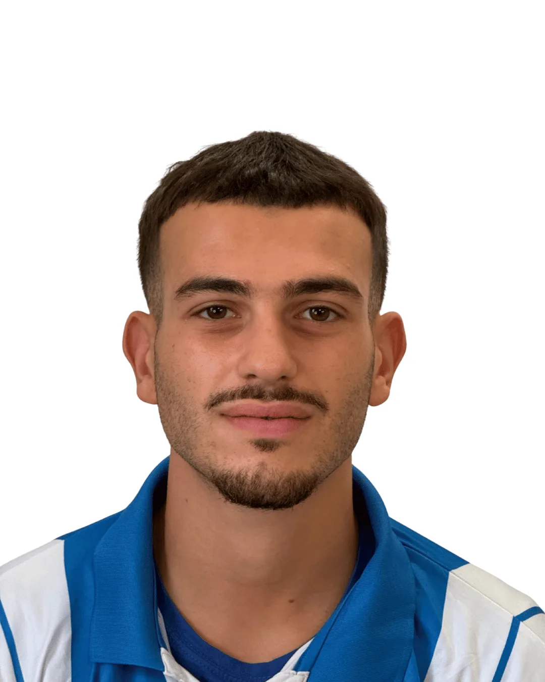 Andrea La Rosa