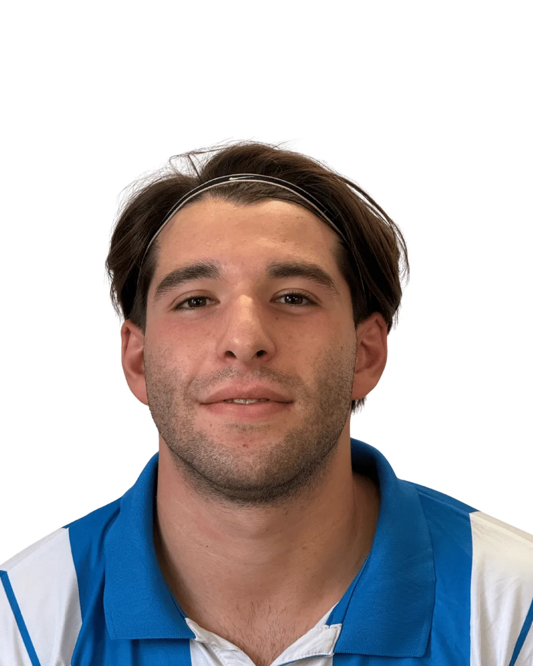 Giovanni Cannizzaro
