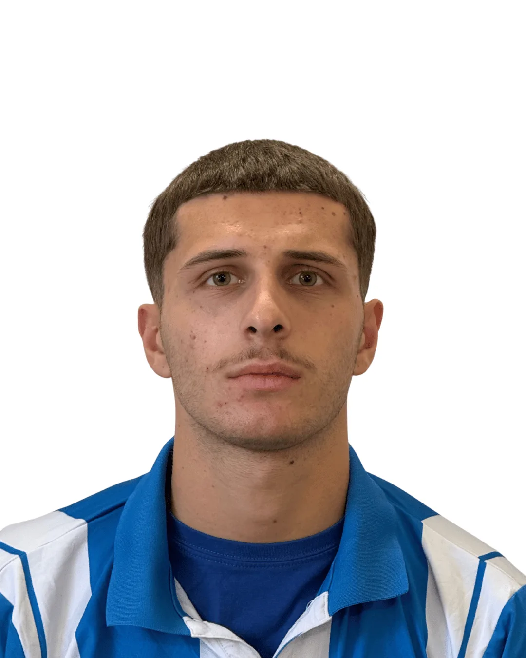 Simone Picciolo
