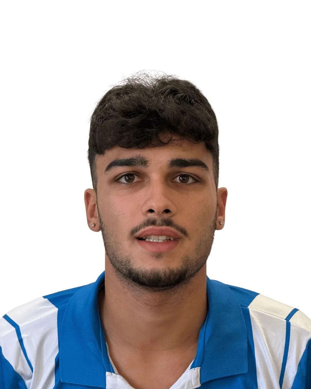 Matteo Santalucia