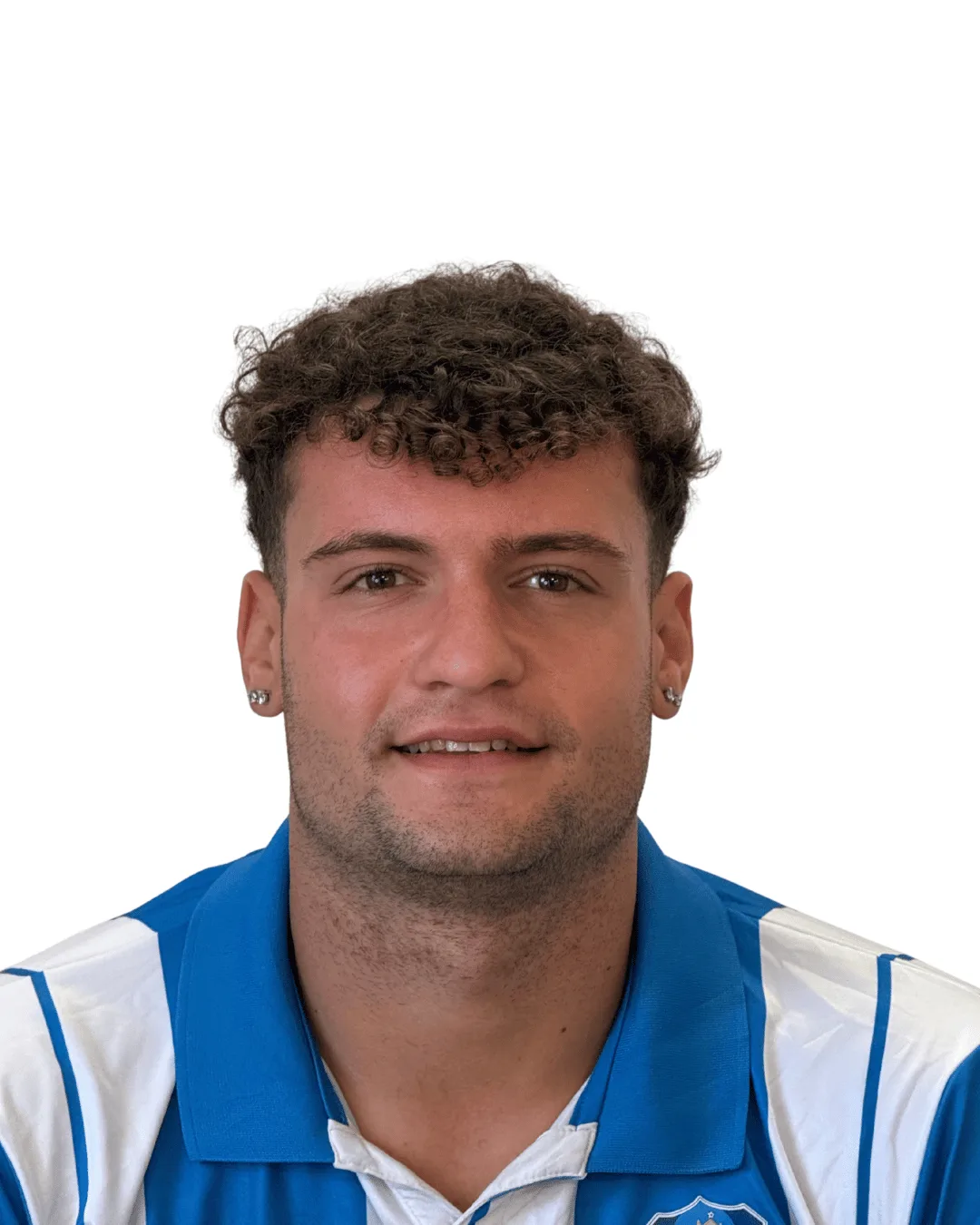 Alessio Forganni