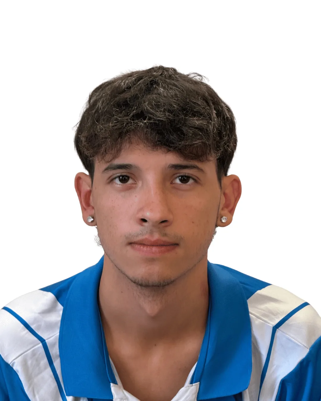Orazio Vita