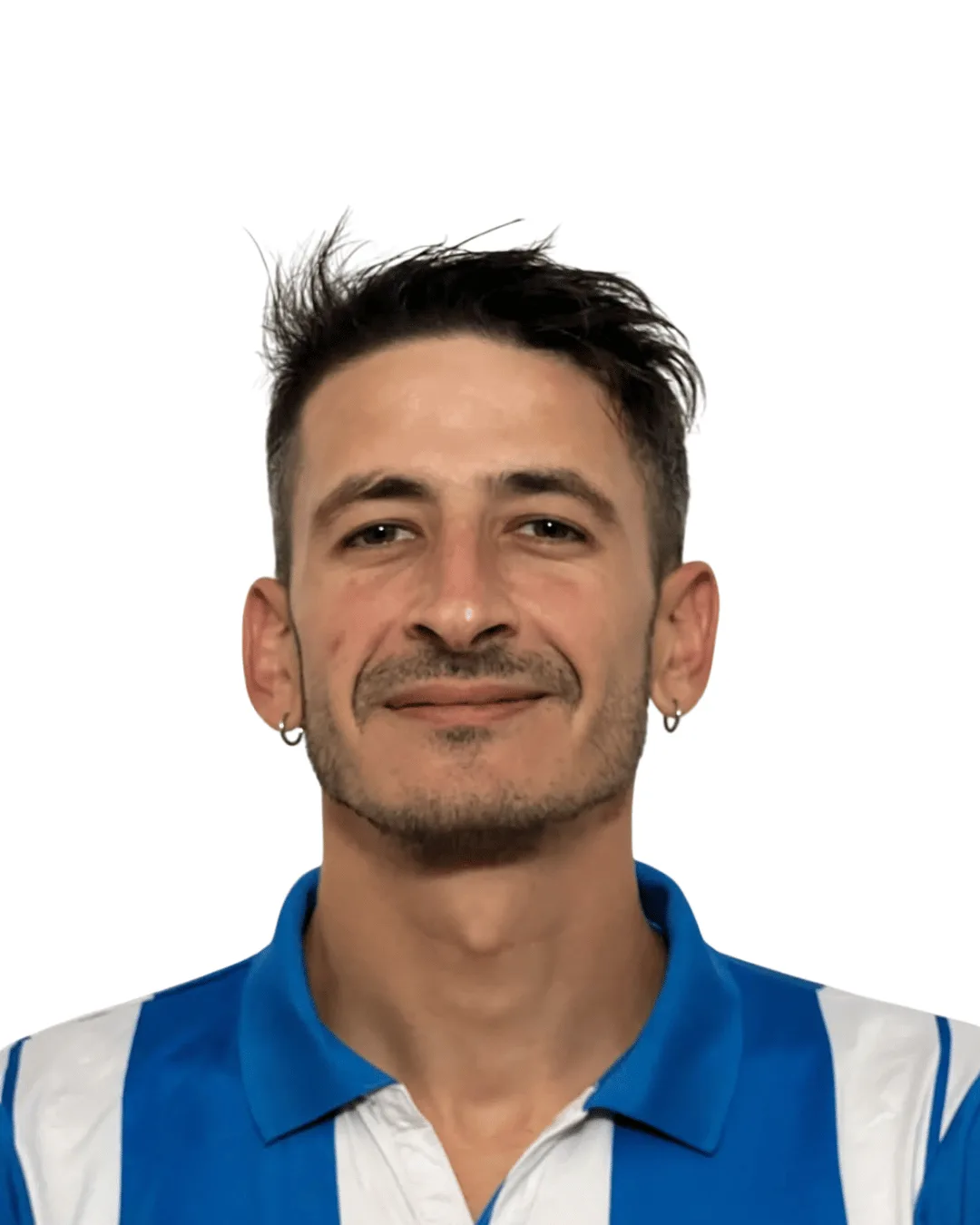 Simone Trimarchi