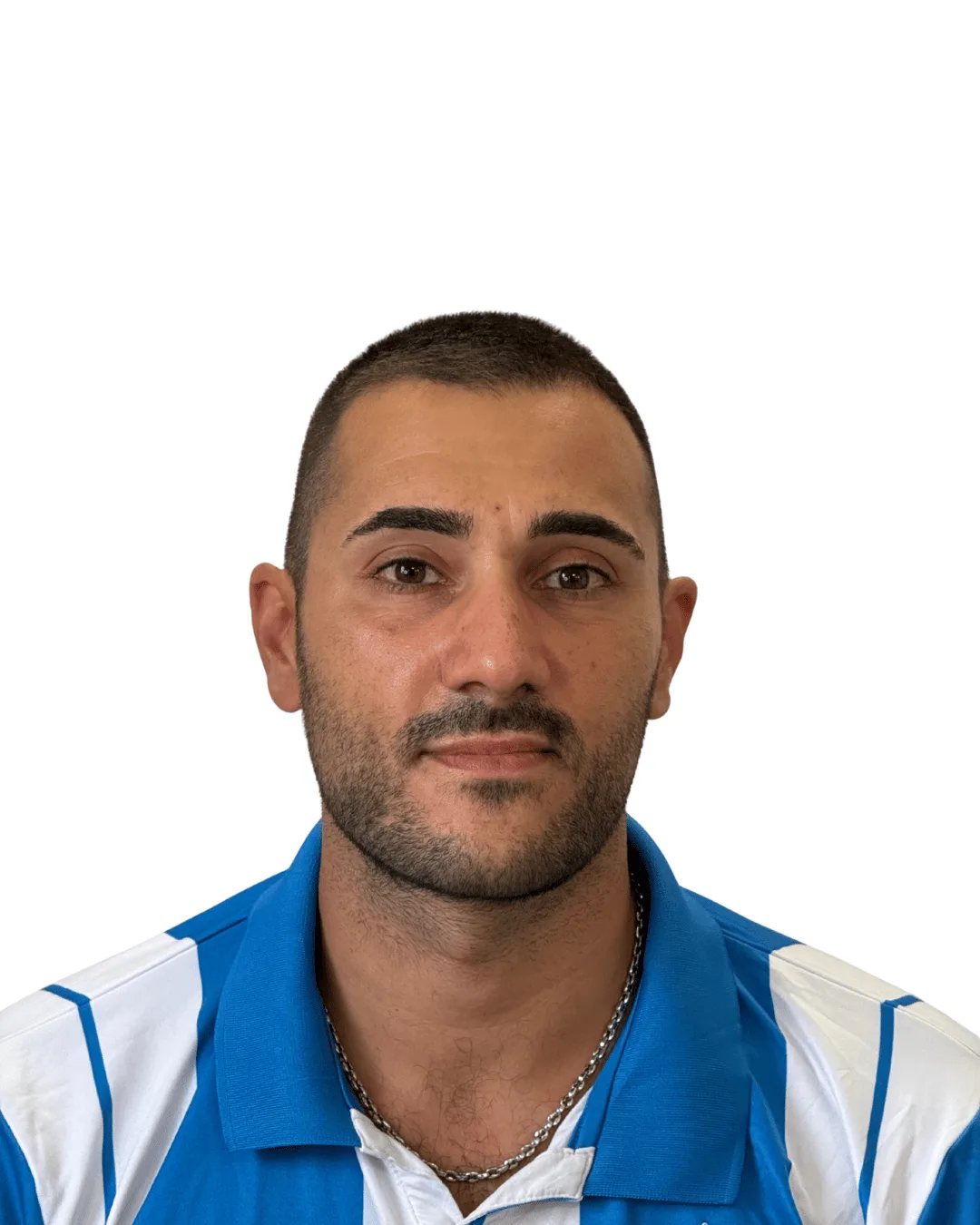Giannantonio Gerbasi