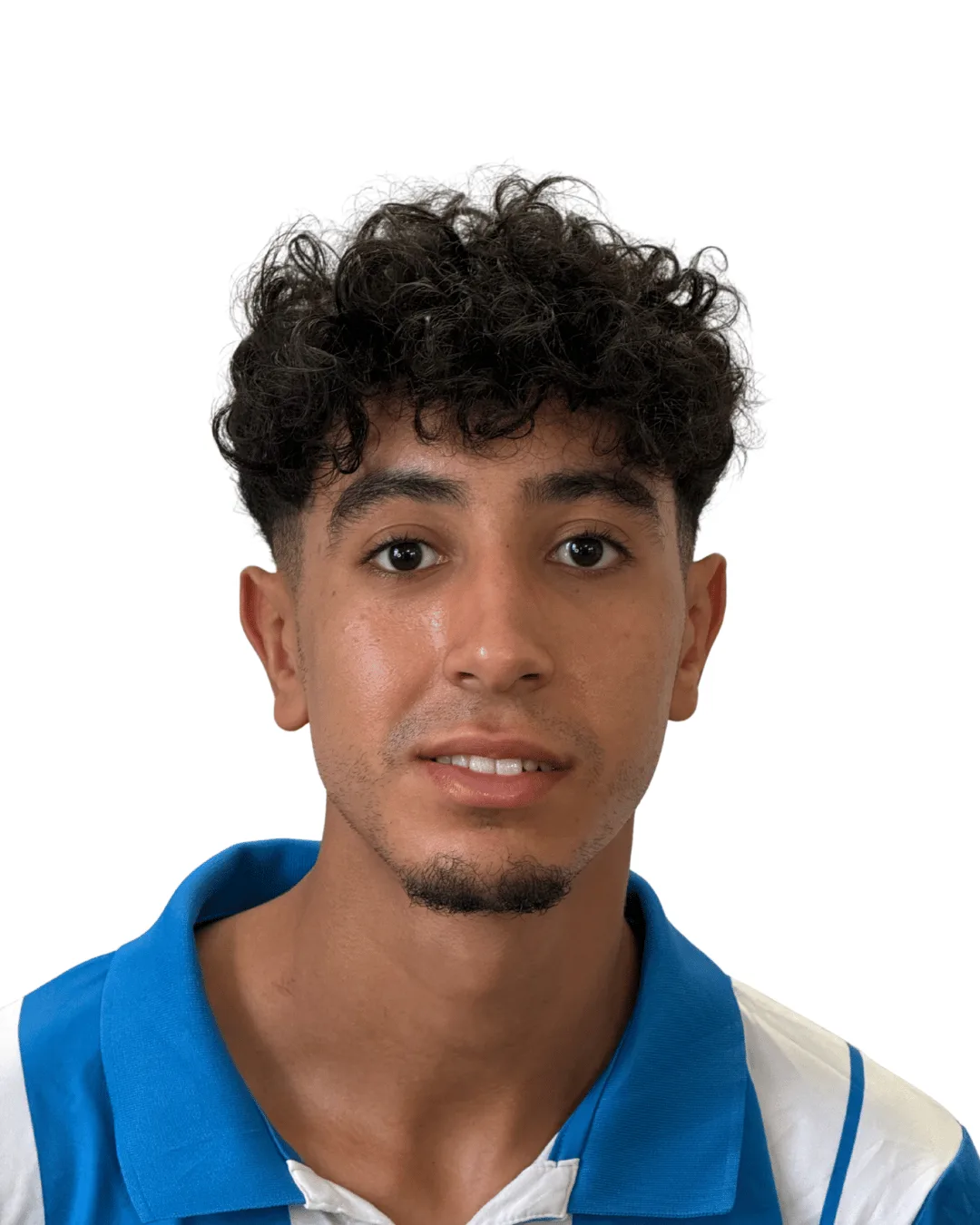 Taha Rizki