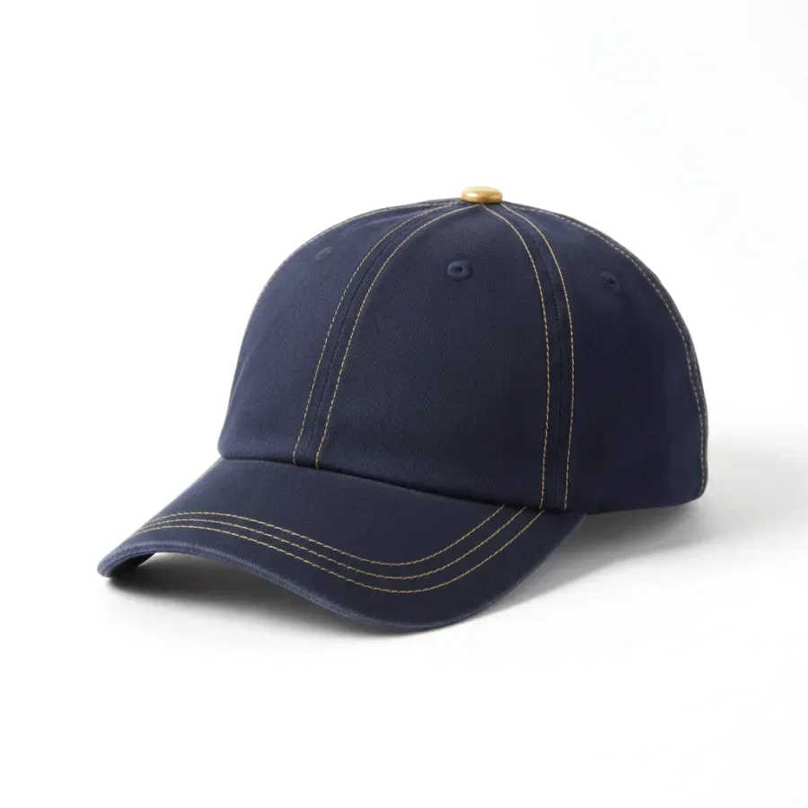 Cappellino