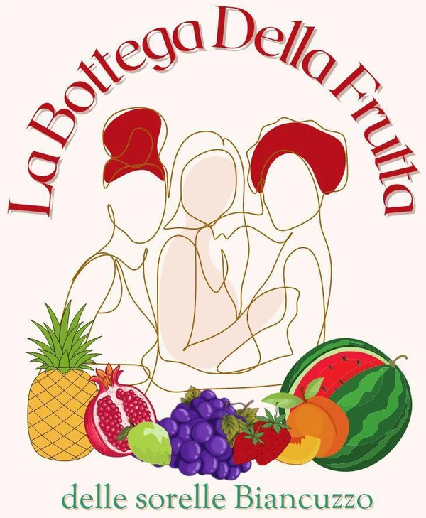 La Bottega della Frutta