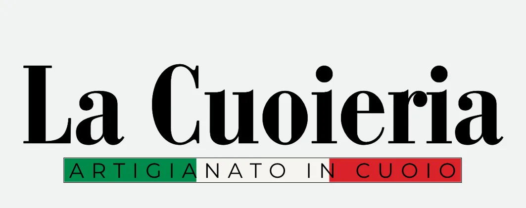 La Cuoieria