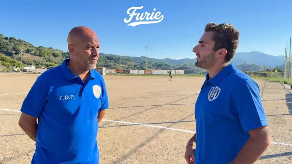 Intervista